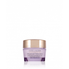 Estee Lauder Advanced Time Zone Eye Cream 15 ml