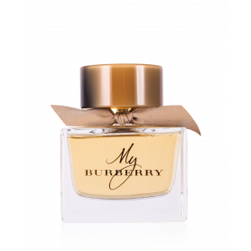Burberry My Burberry Eau de Parfum 50 ml