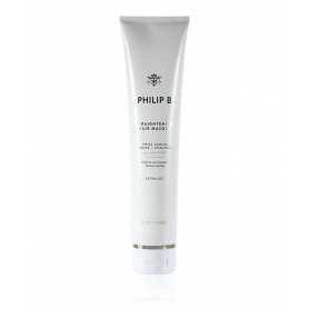 Philip B Katira Hair Masque 178 ml