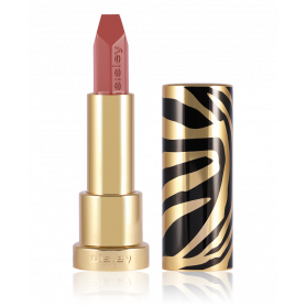 Sisley Le Phyto Rouge Nr.20 Rose Portofino 3,4 g