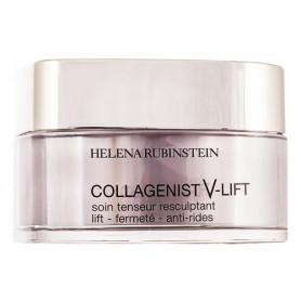 Helena Rubinstein Collagenist V-Lift Anti-Falten Creme 50 ml