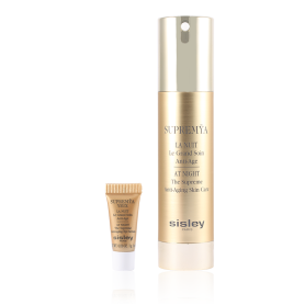 Sisley Supremya La Nuit Le Grand Baume Anti-Age 50 ml