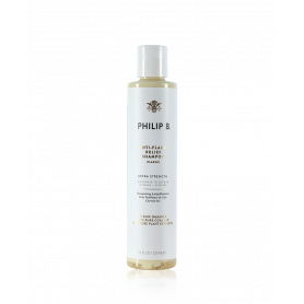 Philip B Anti-Flake Relief Shampoo 220 ml