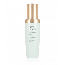 Estee Lauder DayWear Advanced Multi-Protection Anti-Oxidant Lotion SPF 15 50 ml