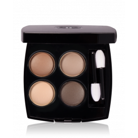 Chanel Les 4 Ombres Nr.308 Clair-Obscur 2 g