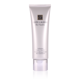 Estee Lauder Re-Nutriv Intensive Cream Cleanser 125 ml