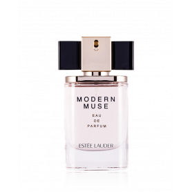 Estee Lauder Modern Muse Eau de Parfum 50 ml