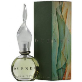J. Del Pozo Duende Eau de Toilette EdT 50ml OVP