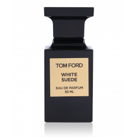 Tom Ford White Suede Eau de Parfum 50 ml