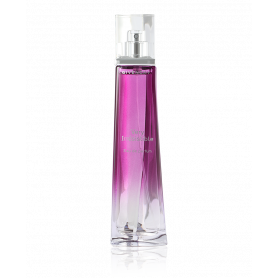 Givenchy Very Irrésistible Eau de Parfum 75 ml