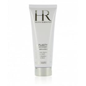 Helena Rubinstein Re-Plasty Age Recovery Hand, Neck & Decollete 75 ml