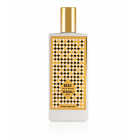 Memo Kedu Eau de Parfum 75 ml