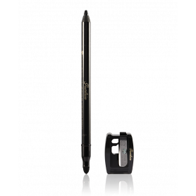 Guerlain Le Crayon Yeux Khol Nr. 01 Black Jack 1,2 g