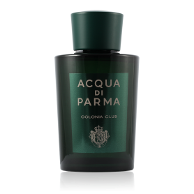 Acqua Di Parma Colonia C.L.U.B. Eau de Cologne 180 ml