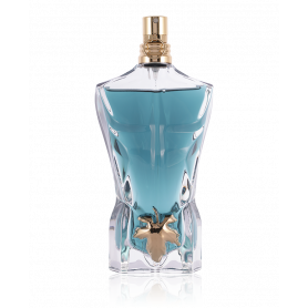 Jean Paul Gaultier Le Beau Eau de Toilette 125 ml