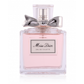 Dior Miss Dior Eau de Toilette 100 ml