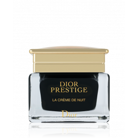 Dior Prestige La Creme de Nuit 50 ml
