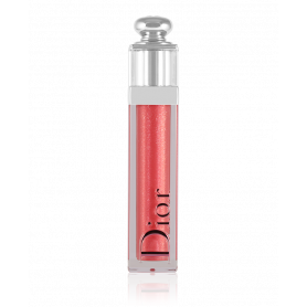 Dior Addict Stellar Halo Gloss Nr.553 Princess 6,5 ml