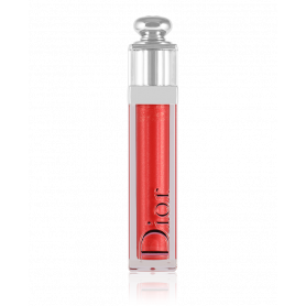 Dior Addict Stellar Halo Gloss Nr.643 Everdior 6,5 ml