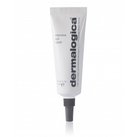 Dermalogica Daily Skin Health Intensive Eye Repair 15 ml