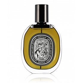Diptyque Tempo Eau de Parfum 75 ml