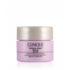 Clinique Smart Clinical Multi-dimensional Age Transformer 50 ml