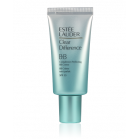 Estee Lauder Clear Difference Complexion Perfecting BB Creme 30 ml