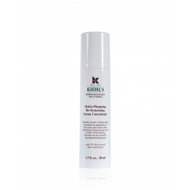 Kiehl's Dermatologist Solutions Hydro-Plumping Serum Concentrate 50 ml