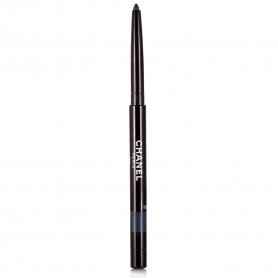 Chanel Stylo Yeux Waterproof Long-Lasting Eyeliner 30 Marine 0,30 g