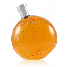 Hermes Eau des Merveilles Elixir Eau de Parfum 100 ml