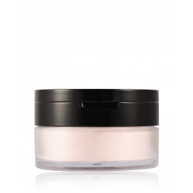 Sisley Phyto-Poudre Libre Nr. 03 Rose Orient 12 g