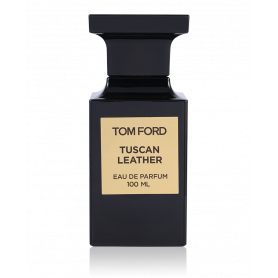 Tom Ford Tuscan Leather Eau de Parfum 100 ml