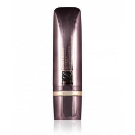 Estee Lauder Re-Nutriv Ultimate Contouring Eye Lift 15 ml