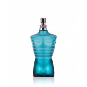 Jean Paul Gaultier Le Male Eau de Toilette 75 ml