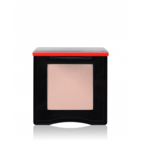 Shiseido Inner Glow Cheek Powder Rouge Nr.01 Inner Light 4 g