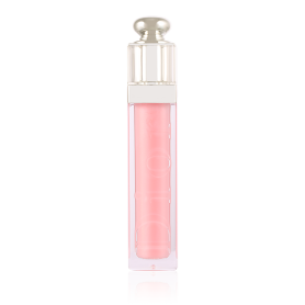 Dior Addict Lip Maximizer Nr.001 Hyaluronic Lip Plumper 6 ml