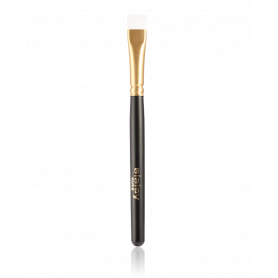 Sisley Pinceur Traceur 1 st