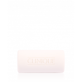 Clinique Facial Soap Mild 100 g