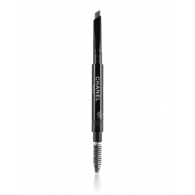 Chanel Stylo Sourcils Waterproof Nr.812 Ebene 0,27 g