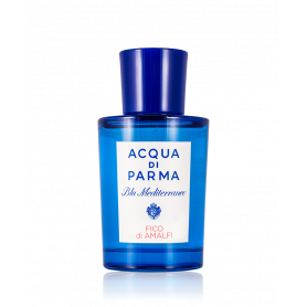 Acqua Di Parma Blu Mediterraneo Fico di Amalfi Eau de Toilette 75 ml