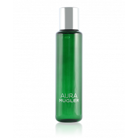 Thierry Mugler Aura Eau de Parfum Refill 100 ml