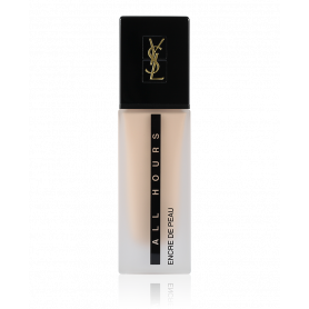 Yves Saint Laurent YSL Encre de Peau All Hours Foundation Nr.B10 Pocelaine 25 ml