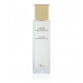 Dior Prestige Lotion Essence de Rose 150 ml