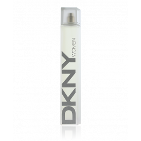 DKNY Women Eau de Parfum 100 ml