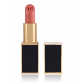 Tom Ford Lip Color Nr.01 Spanish Pink 3 g