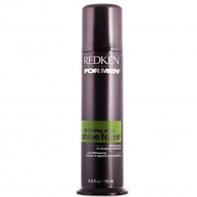 Redken For Men Shine Form 75 ml