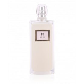 Givenchy Le De Eau de Toilette 100 ml