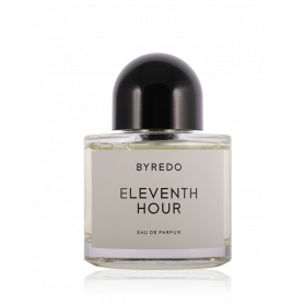 BYREDO Eleventh Hour Eau de Parfum 50 ml