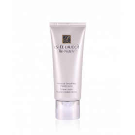 Estee Lauder Re-Nutriv Intensive Smoothing Hand Creme 100 ml