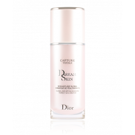 Dior Capture Totale DreamSkin Soin Anti-Age Global 50 ml